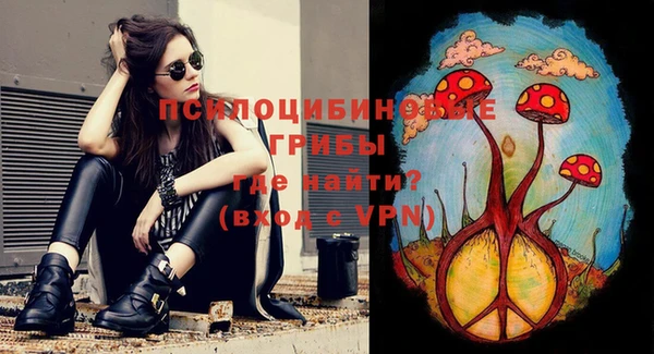 марки lsd Ахтубинск