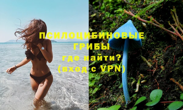 а пвп мука Вязники